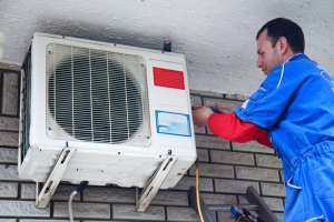 24/7 and Emergency HVAC Near Deal Park, NJ | Air Conidtioning and Heating Contractors